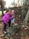 Eileen M. in Roslindale, MA 02131 tutors Experienced Registered Nurse willing to help others be successful