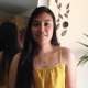 Mirian C. in Marysville, CA 95901 tutors I have 8+ years of experience tutoring math; would love to help you!