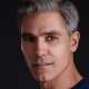 Joseph Michael M. in Fairburn, GA 30213 tutors Tutor With 20+ Years of Teaching Experience