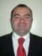Ahmet C. in San Francisco, CA 94130 tutors Quantitative Subjects made easy: Math, Statistics and more