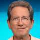 Terry H. in Kaneohe, HI 96744 tutors TV movie critic, former English teacher, reporter