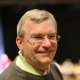 Edward E. in Needham Heights, MA 02494 tutors Experienced Tutor and Teacher: English, History, Public Speaking