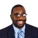 Zachary C. in Blythewood, SC 29016 tutors Experienced Tutor for Video Production, Photography, and History