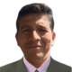 Tom D. in North Bergen, NJ 07047 tutors Experienced Tutor in Computers, WordPress and Affiliate Marketing