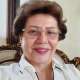 Zoreh S. in Downey, CA 90240 tutors CA Certified patient and knowledgeable Math Teacher, SAT / GRE Prep,