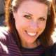 Melissa G. in Roseville, CA 95747 tutors Elementary Reading Specialist