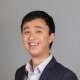 Ka Ho T. in Cambridge, MA 02142 tutors Expert Tutor in Excel, VBA, Tableau, Career Development, GRE, and More