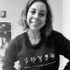 Jayne C. in Raleigh, NC 27604 tutors High School Science Teacher w/10+ Years of Experience