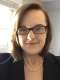 Marissa S. in Arlington, MA 02476 tutors Dedicated to Providing High Quality Tutoring in English