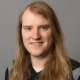 Greg S. in Manhattan, KS 66502 tutors Friendly Chemistry Tutor with Resources for Your Class