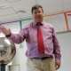 Jonathan Y. in Cambridge, MA 02140 tutors Chemistry with PhD, Science Tutor, STEM, Test Prep, ESL, ELL