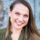 Erin B. in Denver, CO 80233 tutors Top Columbia Grad/Admissions Ambassador - College Essay Writing Coach