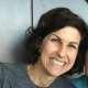 Nicole C. in Auburn Hills, MI 48326 tutors Spanish Extraordinaire ready to instill love for the language
