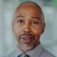 Michael B. in Aurora, CO 80013 tutors A 15-year veteran teacher