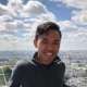 Ian M. in Baltimore, MD 21211 tutors Graduate Student For Math Tutoring