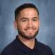 Richard R. in Fullerton, CA 92833 tutors Bilingual Educator