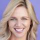 Courtney S. in Irvine, CA 92612 tutors NYU Grad for AP English Language & Lit Prep! Highest AP Scores