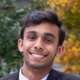 Alex J. in Marlborough, MA 01752 tutors Ivy League Medical Student, MCAT Expert, and Speech Coach