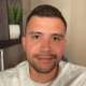 Rene V. in Dyer, IN 46311 tutors Algebra 1 Expert w/ 10+ Years Math Teaching/Tutoring Experience