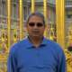 Dilip C. in Wilmington, NC 28412 tutors Success-oriented Tutor for Math  with Graduate Engineering Degree