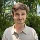 Kyle C. in Benicia, CA 94510 tutors Ivy League Grad for Math Tutoring (10 years experience)