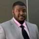 Myron S. in Montgomery, AL 36104 tutors Band Director/Grad Student for music tutoring. CALL THE BANDMAN!!!