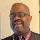 Rodney S. in Mansfield, TX 76063 tutors Certified Math Teacher (Grades 6 and Up) for Hire