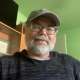 Todd S. in Skaneateles, NY 13152 tutors Experienced, Friendly Tutor -- specializing in tutoring adults & teens