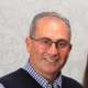 Joe L. in Sudbury, MA 01776 tutors Joe L.   Over 20 years of teaching and tutoring high school math