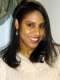 Aimee H. in Newnan, GA 30265 tutors English/ESL and Japanese Tutor