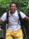 Jeff J. in San Jose, CA 95123 tutors Patient Creative Teacher/coach for psychological block busting