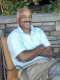 Bob S. in Hillsborough, NJ 08844 tutors PhD with expertise teaching Chemistry, Biology, Algebra, Orgo.Chem
