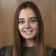 Sabrina I. in Skokie, IL 60077 tutors English, French, Romanian, Russian polyglot and ESL tutor