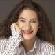 Merav E. in Atlanta, GA 30338 tutors Expert English Tutor with Perfect Reading/Writing SAT Score