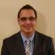 Carlos G. in Trabuco Canyon, CA 92679 tutors Instruction with a user-friendly, patient and methodical approach