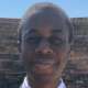 William V. in Pflugerville, TX 78660 tutors Effective Math Tutor Specializing in Chemistry and Calculus