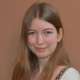 Sarajane R. in Lake Placid, NY 12946 tutors Triple major with Masters from University of Notre Dame