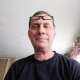Paul W. in Saugerties, NY 12477 tutors Dedicated, seasoned SAT and Math tutor in the Kingston area awaits.