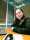 tutoring job sent to tutor Jennifer B.