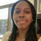 Nissi A. in Mcdonough, GA 30253 tutors College student providing Programming, Math, and Reading Tutoring