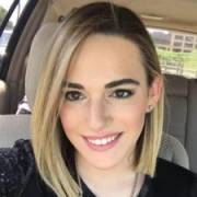 Frieda's picture - I am a Clinical Pharmacist that specialized in Ambulatory Care tutor in Hazel Park MI