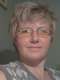 Eileen B. in Utica, NY 13502 tutors Creative Solutions in Tutoring