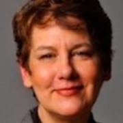 Leslie's picture - International Consultant | ESL & Business Writing | Career Coach tutor in Vero Beach FL