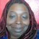 Vanessa W. in Cheraw, SC 29520 tutors I help aspiring Pharmacy Techs prepare for PTCB and ExCPT Exams