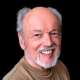 Fernand C. in Manchester, NH 03104 tutors World Traveled Certified Spanish / French Tutor