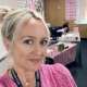 Brittany R. in Murrieta, CA 92562 tutors Highly qualified and motivated to educate