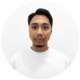 Rondell A. in Sacramento, CA 95814 tutors Architectural Designer