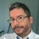 Luis G. in Covington, KY 41011 tutors Bilingual Tutor with a Ph.D. in Physics