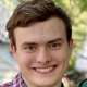 Charlie B. in Atlanta, GA 30308 tutors Math Tutor and Data Scientist from Georgia Tech!