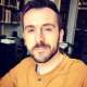 Ryan R. in Malden, MA 02148 tutors Multilingual Librarian